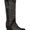 Women's Corral Western Boot #C3776