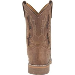 Children's Dan Post Marty Western Boot #DPC2981 -Fashion Boots Store 4577f3c056a6708d0636a823ec8a484c