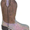 Children's Smoky Mountain Ariel Boot #3077C (8.5C-3C) -Fashion Boots Store 4637006775 fff396f9 5560 4533 ad07 523db5ea9d2b