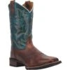 Men's Laredo Ruger Boot #7968 -Fashion Boots Store 468295120c79785ba8c9e60e32a792b3