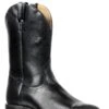 Men's Boulet Western Boot #0373 -Fashion Boots Store 46f700a2360d08790e5d34588e6d3682