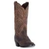Women's Dan Post Marla Boot #DP3571