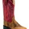 Youth's Old West Western Boot #BSY1959 -Fashion Boots Store 48271ed80b3d63afadc62b2e7ebca305 ad32f168 78d2 45a9 b33e 9f06e9715901