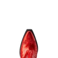 Women's Ariat Dixon Western Boot #10042455 -Fashion Boots Store 48e8982cb62916ee8bc8fcc9d07bbb90