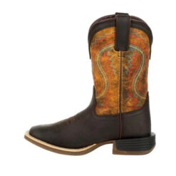 Rocky Youth's Durango Rebel Pro Western Boot #DBT0230Y -Fashion Boots Store 49bdf9b3d8a02124624fa8b4c10b9c43 923cd894 52f5 41e7 abd1 5efe6956889d