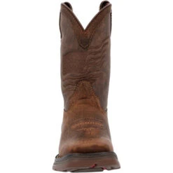 Youth's Durango Western Boot #DBT0244Y -Fashion Boots Store 4a1767854d82cba7dff3fd8d51354f15