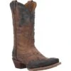 Men's Laredo Porter Boot #68408