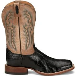 Men's Tony Lama Castillo Western Boot #EP6094 -Fashion Boots Store 4abea7ce2a0aaf78066f0ac9309fc450