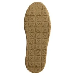 Children's/Youth's Twisted X Kicks #YCA0009 (11C-6Y) -Fashion Boots Store 4b140b66a9340628b7220c76c9b87cfb