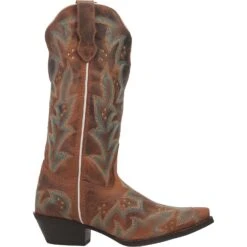 Women's Laredo Adrian Boot #52412 -Fashion Boots Store 4b9faa40d801e7788d3bf08f633919db