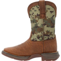 Youth's Durango Digital Camo Western Boot #DBT0235Y -Fashion Boots Store 4d7fcabf07a1dd94b4b7c4e472183ba8 ae424ee0 d14d 420a 879f 5fa4440a1e08