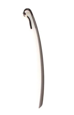 M&F Western Products Shoe Horn#0402001