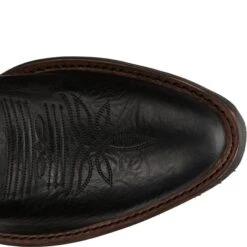 Women's Tony Lama Fernando Western Boot #EP7801 -Fashion Boots Store 4efac40033744684a69e328ce1a75fd0