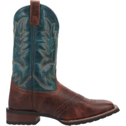 Men's Laredo Ruger Boot #7968 -Fashion Boots Store 4f2cf61211bc972690906801a50ef985