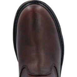 Men's Rocky Steel Toe Waterproof Ironclad Work Boot #RKK0385 -Fashion Boots Store 4f88da23646802a70b3dbc9230efdeb7