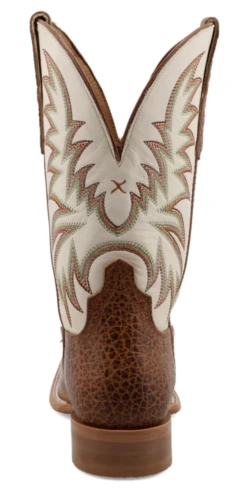 Twisted X Men's Twisted Rancher Western Boot #MRAL028 -Fashion Boots Store 4f88e846db212892cfbeed10c8e68caf