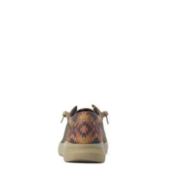 Men's Ariat Hilo Stretch Lace Shoe #10040445 -Fashion Boots Store 5005777f65867835e29438a8ba54c532