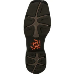 Women's Durango Lady Rebel Western Boot #DRD0408 10 Women's Durango Lady Rebel Western Boot #DRD0408 -Fashion Boots Store 50b6944b8c06b1639ecd120d0ae904ae