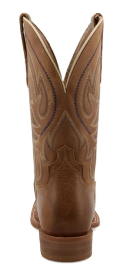 Men's Twisted X Rancher Western Boot #MRAL031 -Fashion Boots Store 50e0b59a89fabca3b91055f97ad85dba