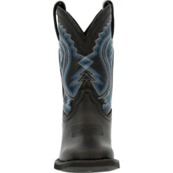 Children's Durango Lil' Rebel Pro Western Boot #DBT0236C -Fashion Boots Store 513183fb67649d4e9935032b3178637c