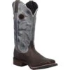 Men's Laredo Taylor Western Boot #7916 -Fashion Boots Store 51753eb419b183fe8384fe8075526f04