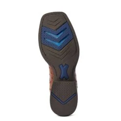 Men's Ariat Dagger Western Boot #10042475 12 Men's Ariat Dagger Western Boot #10042475 -Fashion Boots Store 51d0cf43ed42a0c938c24af46d00646c