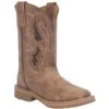 Children's Dan Post Marty Western Boot #DPC2981 -Fashion Boots Store 51d72ff4d9cf8f24a1b282f0626acab8