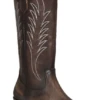 Women's Corral Western Boot #Q5164-C -Fashion Boots Store 525d746a5861c5dcb09de159149b76dd