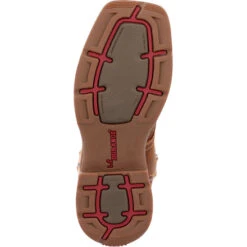 Children's Durango Lil' Rebel Western Boot #DBT0240C -Fashion Boots Store 52bd9af0f15a7535597a959f9a367924