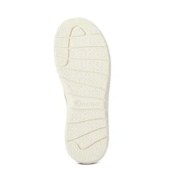 Women's Ariat Hilo Shoe #10040243 -Fashion Boots Store 52f22382eba542c464d38a5a7e906c6e