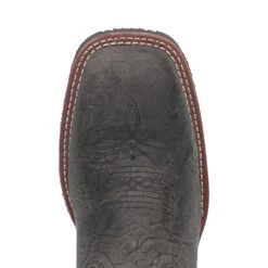 Dan Post Men's Laredo Winfield Western Boot #7949 -Fashion Boots Store 52f401dc5b316d25b0b9da362b16a610