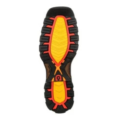 Men's Durango Maverick XP Steel Toe Work Boot #DDB0175 -Fashion Boots Store 5338ea42f27aab7cf84c4d3f17e1a30f