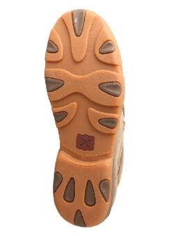 Men's Twisted X Chukka Driving Moc #MDM0033 22 Men's Twisted X Chukka Driving Moc #MDM0033 -Fashion Boots Store 535b25068e32e37dc08071c778225e61