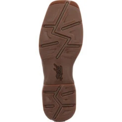 Men's Durango Rebel Western Boot #DDB0390 -Fashion Boots Store 536e4e64e6a2b9ec932aca9181ad490c