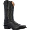 Men's Durango Santa Fe Western Boot #DDB0409 -Fashion Boots Store 545680ded908f9ca36068a4538020350
