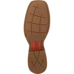 Men's Durango Rebel Pro Lite Western Boot #DDB0359 13 Men's Durango Rebel Pro Lite Western Boot #DDB0359 -Fashion Boots Store 547945df6c7f7acb803c22e2f0ae0197