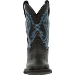 Youth's Durango Lil' Rebel Pro Western Boot #DBT0236Y -Fashion Boots Store 5595dba28fa2a3476462a3d6db2e7f1e