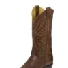 Men's Justin Buck Boot #1560