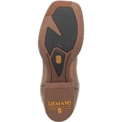 Men's Dan Post Rocksprings Western Boot #DP4816 -Fashion Boots Store 55e99e3eafe4f727663271193ec1cbb2