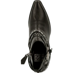 ONLINE SPECIAL Women's Durango Crush Western Bootie #DRD0397 -Fashion Boots Store 55ee202a81d82159d4dd9f4400ee30ff