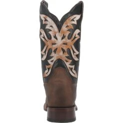 Women's Dan Post Sure Shot Western Boot #DP4106 -Fashion Boots Store 55fdaa1e9ea13852ee151d592020a131