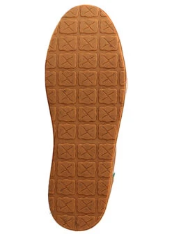 Men's Twisted X Kicks #MCA0041 15 Men's Twisted X Kicks #MCA0041 -Fashion Boots Store 5630e7f59dcbd528065f454764acb5e8