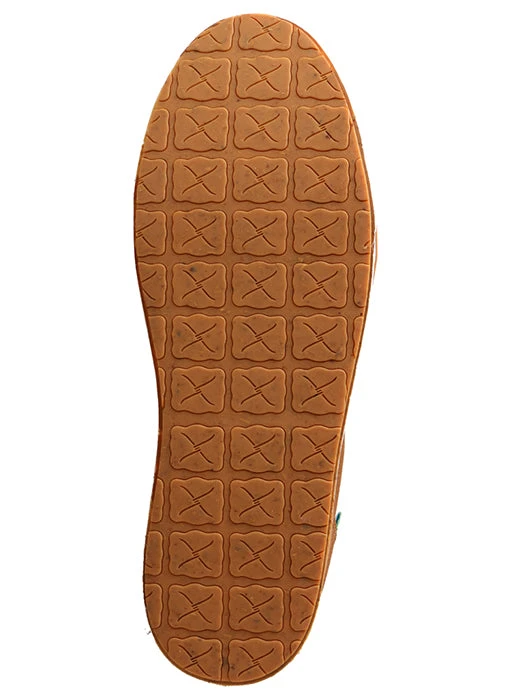 Men's Twisted X Kicks #MCA0041 8 Men's Twisted X Kicks #MCA0041 - Image 6