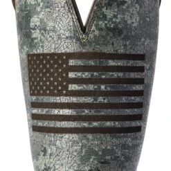 Men's Ariat Sport Flying Proud Western Boot #10042405 15 Men's Ariat Sport Flying Proud Western Boot #10042405 -Fashion Boots Store 587cdde66d462f83c0948538259cb468