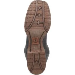 Men's Laredo Isaac Boot #7965 -Fashion Boots Store 5892858ada8f59890b3f8d209076e70e