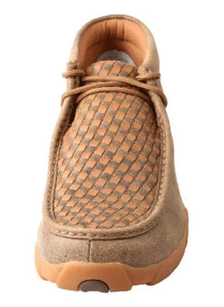 Men's Twisted X Chukka Driving Moc #MDM0033 18 Men's Twisted X Chukka Driving Moc #MDM0033 -Fashion Boots Store 58b6f09be8d67f88ad90efe3d3a8734b