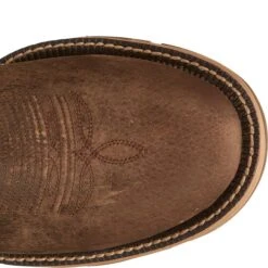 Justin Men's Tony Lama River Work Boot #RR3370 -Fashion Boots Store 598587c0065a1fb4b8c07b8beedfea09