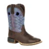 Children's Durango Lil' Rebel Pro Western Boot #DBT0225C -Fashion Boots Store 59d5ca4319f7ab7ba47b45e152180998