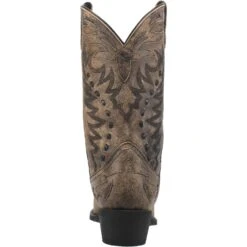 Men's Laredo Orel Western Boot #68431 -Fashion Boots Store 5a8078000b18de6c45ca32269bc54bde