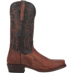 Men's Dan Post Sprinter Western Boot #DP3091 -Fashion Boots Store 5aa5bbf9174d6ce7f420f956b5f86e7e
